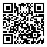 http://www.qy-pack.com/app/d40b6c54