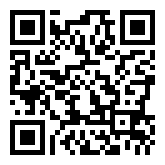 http://www.qy-pack.com/app/d413518f