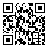http://www.qy-pack.com/app/d418e1c3