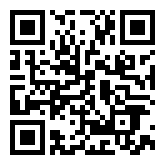 http://www.qy-pack.com/app/d4255de2