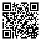 http://www.qy-pack.com/app/d42e7be8
