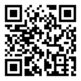 http://www.qy-pack.com/app/d42f941b