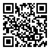 http://www.qy-pack.com/app/d432f1c4