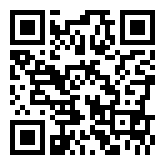 http://www.qy-pack.com/app/d438eb34