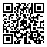 http://www.qy-pack.com/app/d43e8aaa