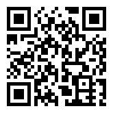 http://www.qy-pack.com/app/d43ebbaa