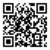 http://www.qy-pack.com/app/d4408633