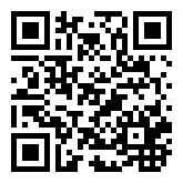 http://www.qy-pack.com/app/d444aa68