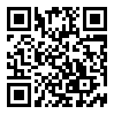 http://www.qy-pack.com/app/d44e27c9