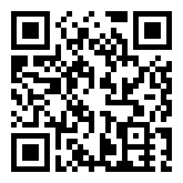 http://www.qy-pack.com/app/d44f23c4