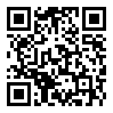 http://www.qy-pack.com/app/d45088a6