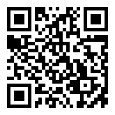 http://www.qy-pack.com/app/d46194ab