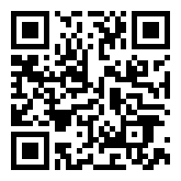 http://www.qy-pack.com/app/d46377fa