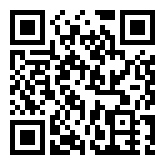 http://www.qy-pack.com/app/d468c4aa