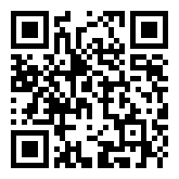 http://www.qy-pack.com/app/d46a714a