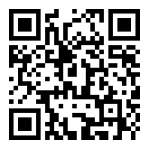 http://www.qy-pack.com/app/d46d0cf8