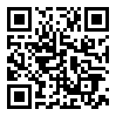 http://www.qy-pack.com/app/d4730ec0