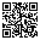 http://www.qy-pack.com/app/d477fe29