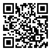 http://www.qy-pack.com/app/d47cca7e