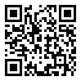http://www.qy-pack.com/app/d482f337