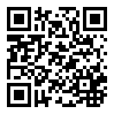 http://www.qy-pack.com/app/d489ba46