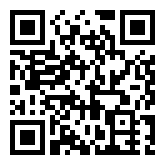 http://www.qy-pack.com/app/d489dd05