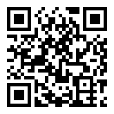 http://www.qy-pack.com/app/d4972947