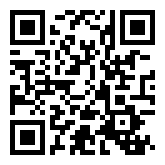 http://www.qy-pack.com/app/d49889a1