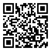 http://www.qy-pack.com/app/d49bc771