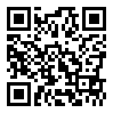 http://www.qy-pack.com/app/d49d98f0