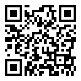 http://www.qy-pack.com/app/d4aa6f0c