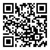 http://www.qy-pack.com/app/d4ad9c27