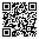 http://www.qy-pack.com/app/d4b5034c