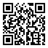 http://www.qy-pack.com/app/d4bfcb01