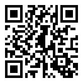 http://www.qy-pack.com/app/d4bfdf70