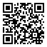 http://www.qy-pack.com/app/d4c06065