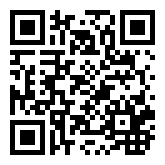 http://www.qy-pack.com/app/d4c0dff5