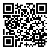 http://www.qy-pack.com/app/d4d14b5f