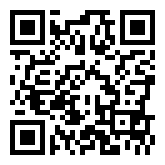 http://www.qy-pack.com/app/d4d28c04
