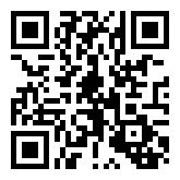http://www.qy-pack.com/app/d4d560bd