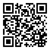 http://www.qy-pack.com/app/d4d63e07