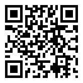 http://www.qy-pack.com/app/d4d6614d