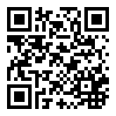 http://www.qy-pack.com/app/d4d8f842