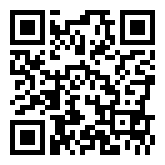 http://www.qy-pack.com/app/d4db1f6a