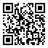 http://www.qy-pack.com/app/d4f7cdd4