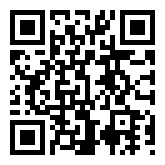 http://www.qy-pack.com/app/d4ff439a