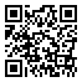 http://www.qy-pack.com/app/d4ffac72