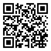 http://www.qy-pack.com/app/d5007837