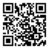 http://www.qy-pack.com/app/d50aadac