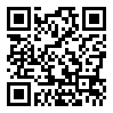 http://www.qy-pack.com/app/d5118556